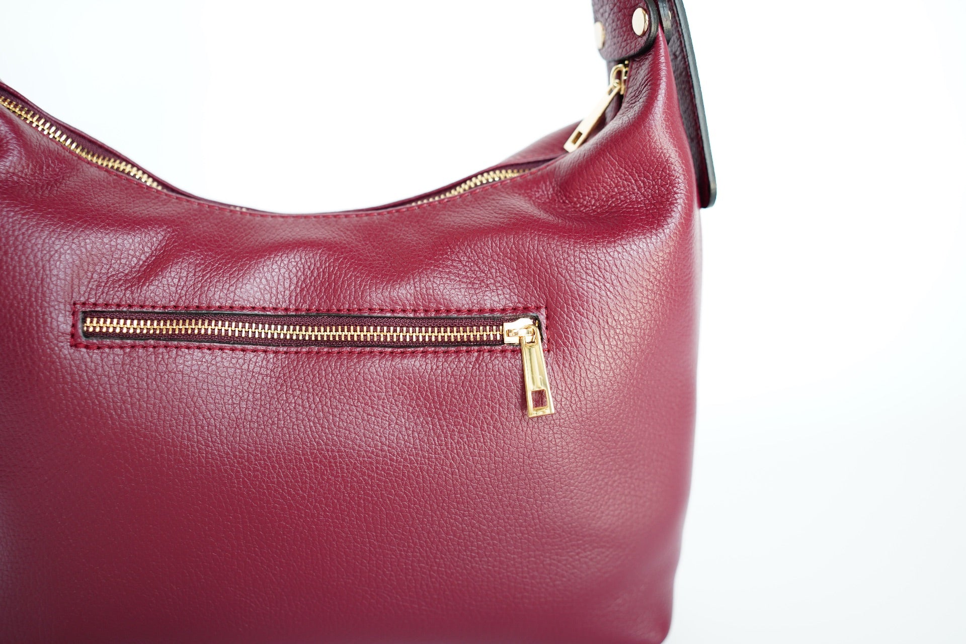 Сумка крос-боді Milana