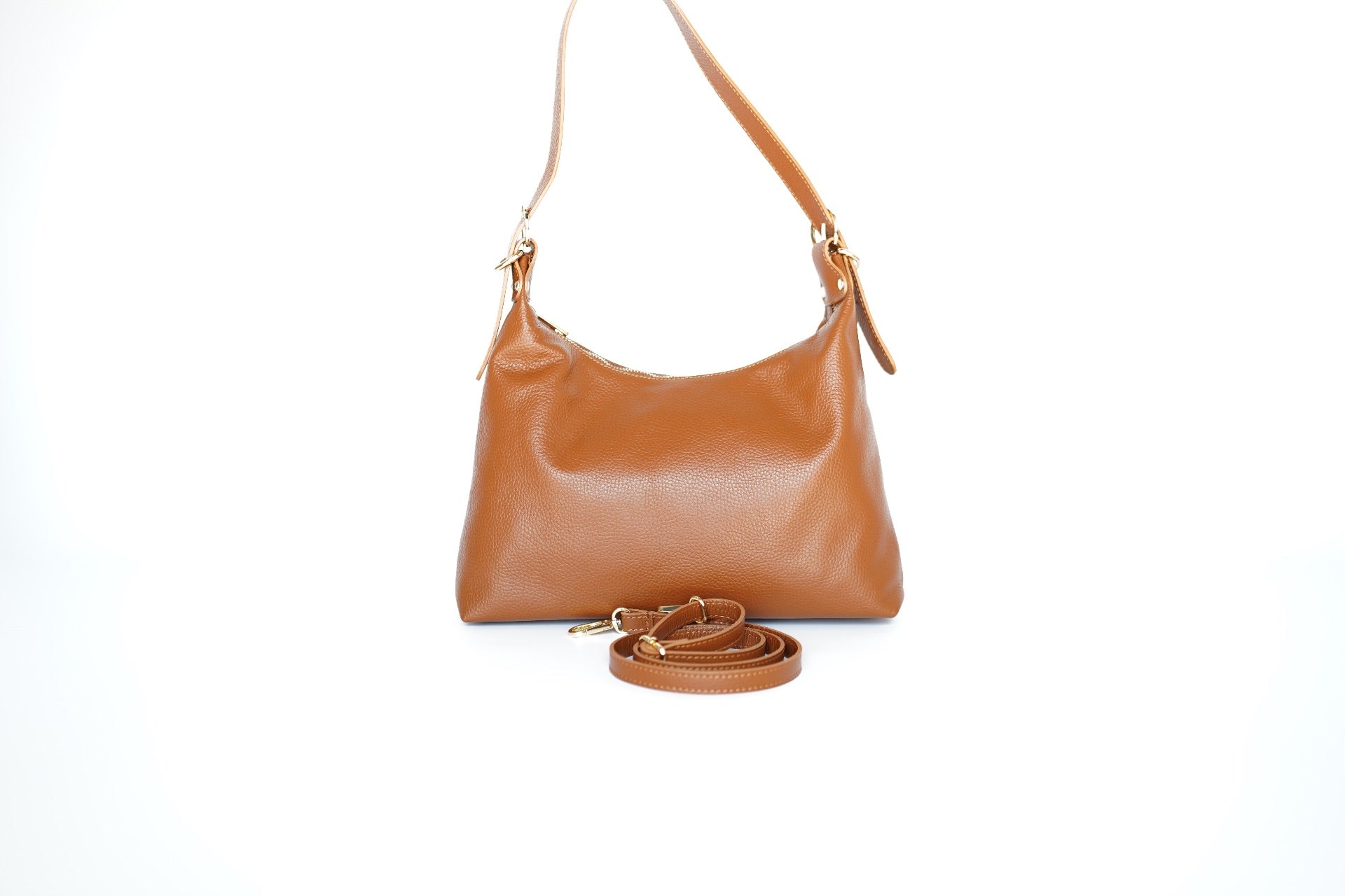 Сумка крос-боді Milana