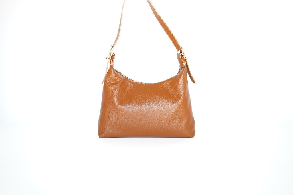 Сумка крос-боді Milana