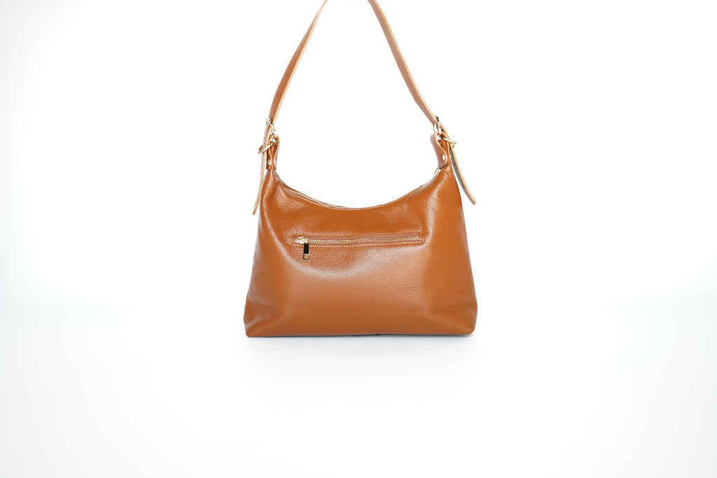 Сумка крос-боді Milana