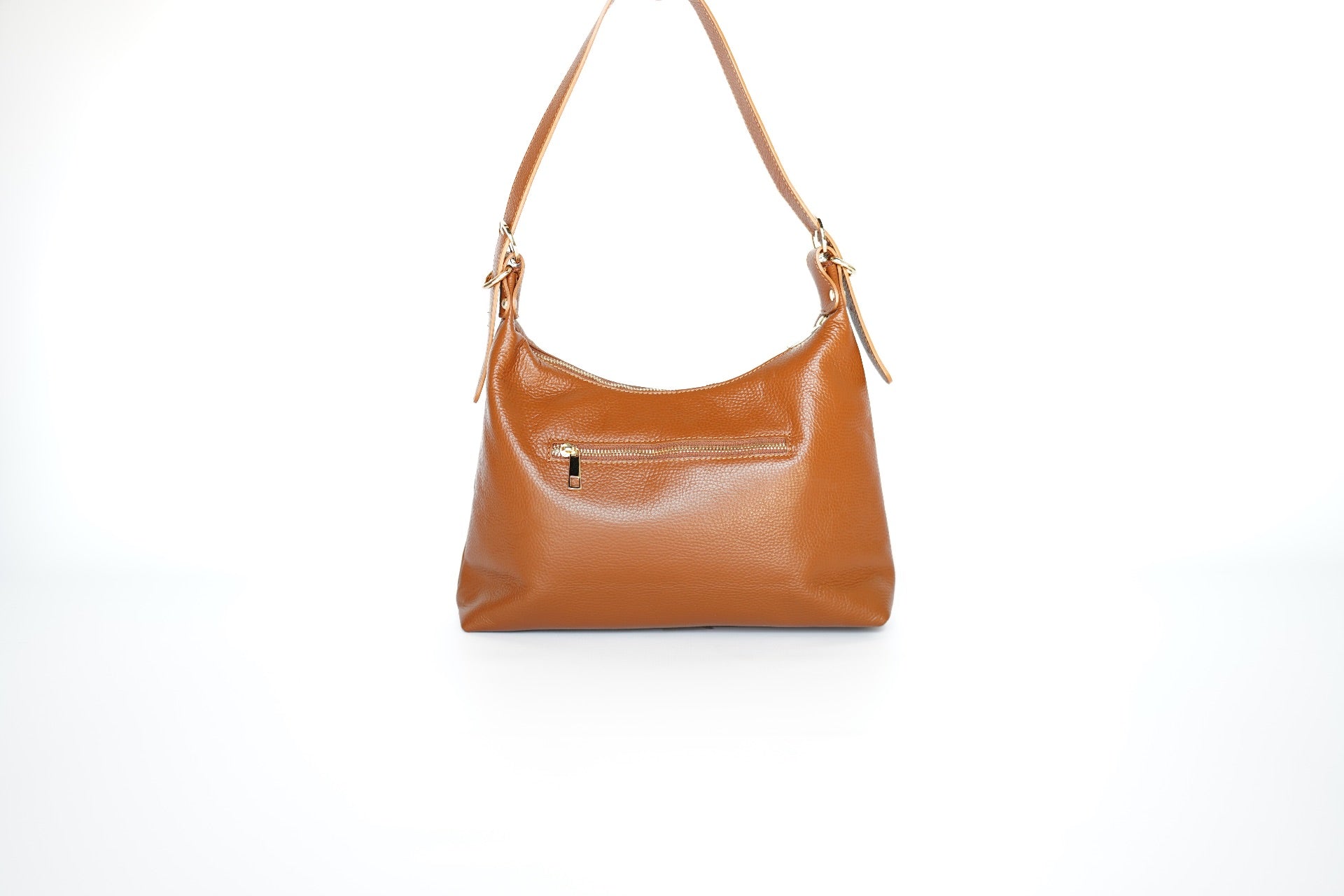 Сумка крос-боді Milana