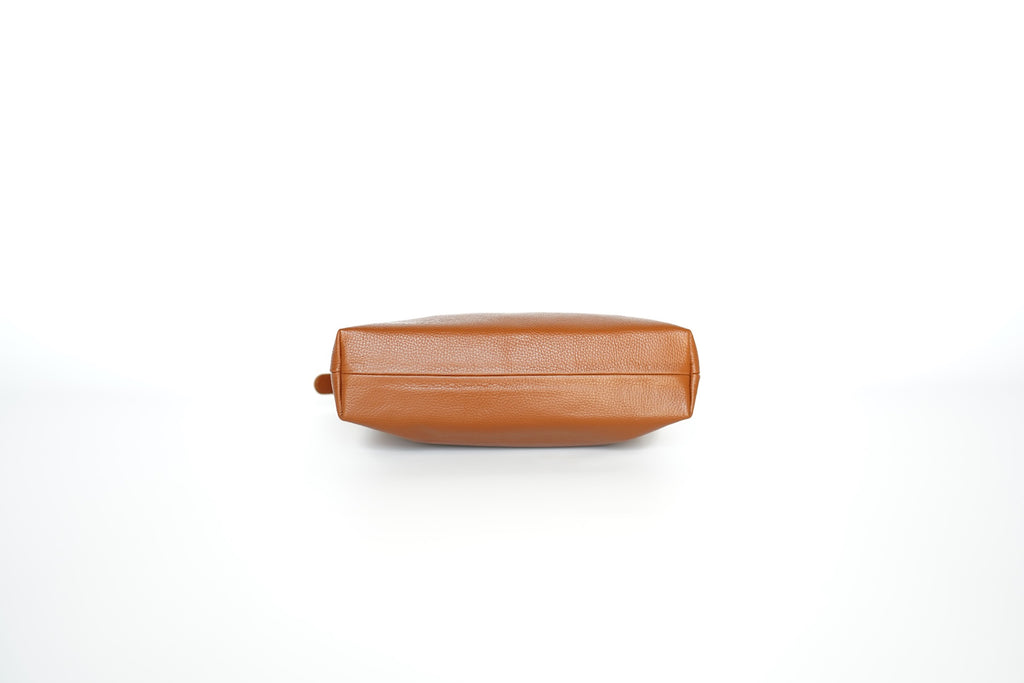 Сумка крос-боді Milana