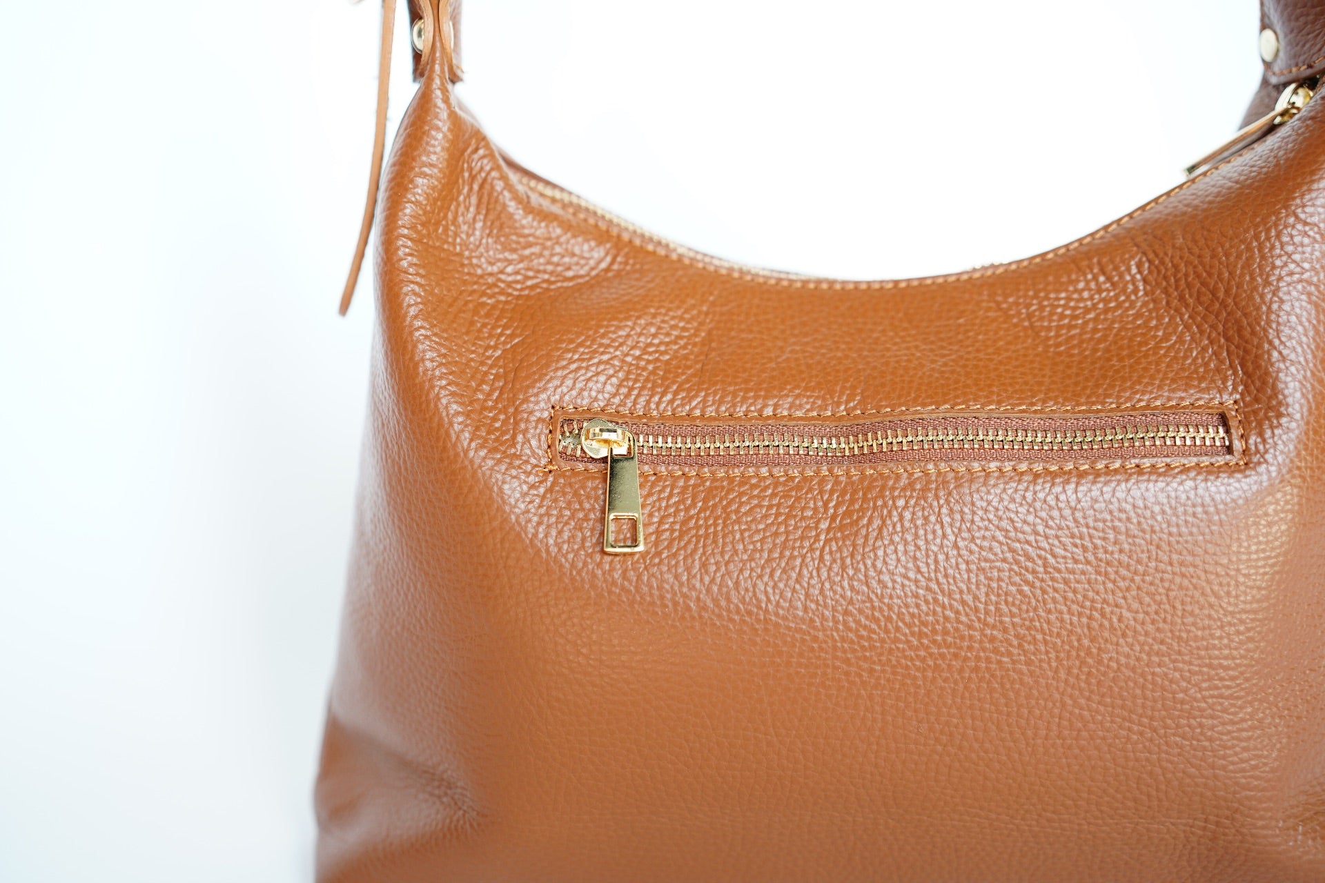 Сумка крос-боді Milana