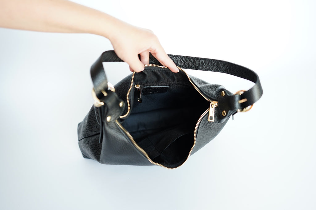 Сумка крос-боді Milana