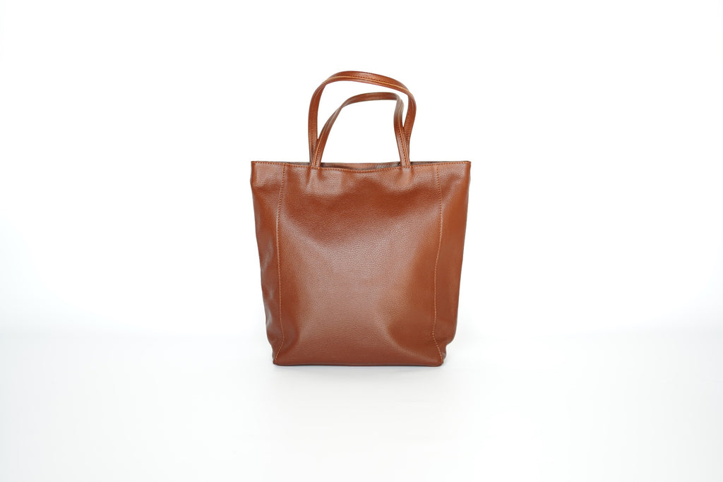 Сумка шопер Avira