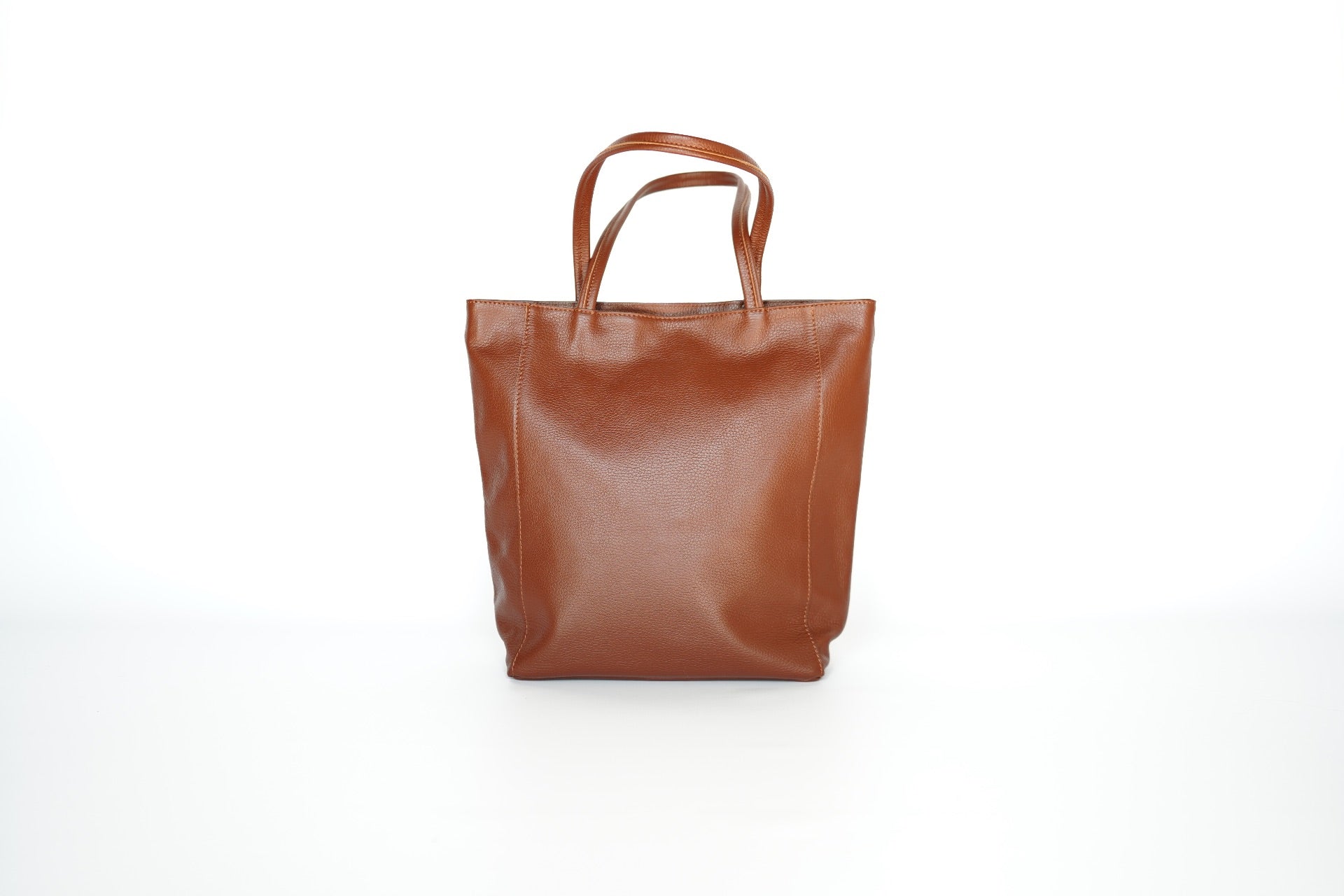 Сумка шопер Avira