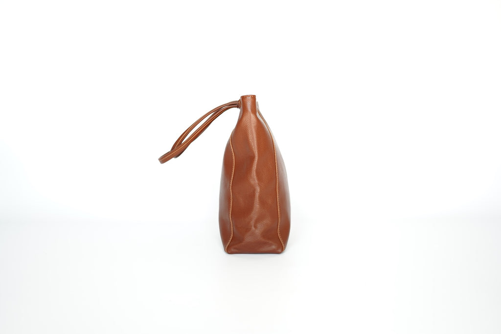 Сумка шопер Avira