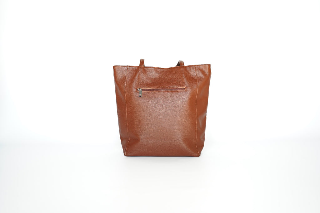 Сумка шопер Avira