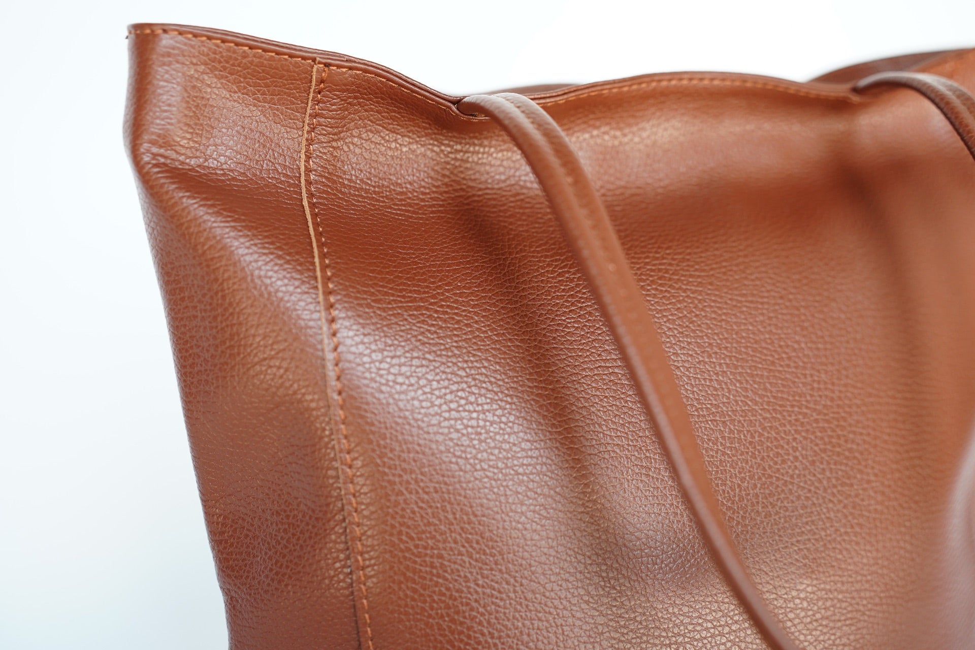 Сумка шопер Avira