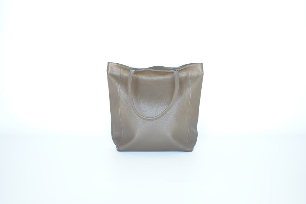 Сумка шопер Avira