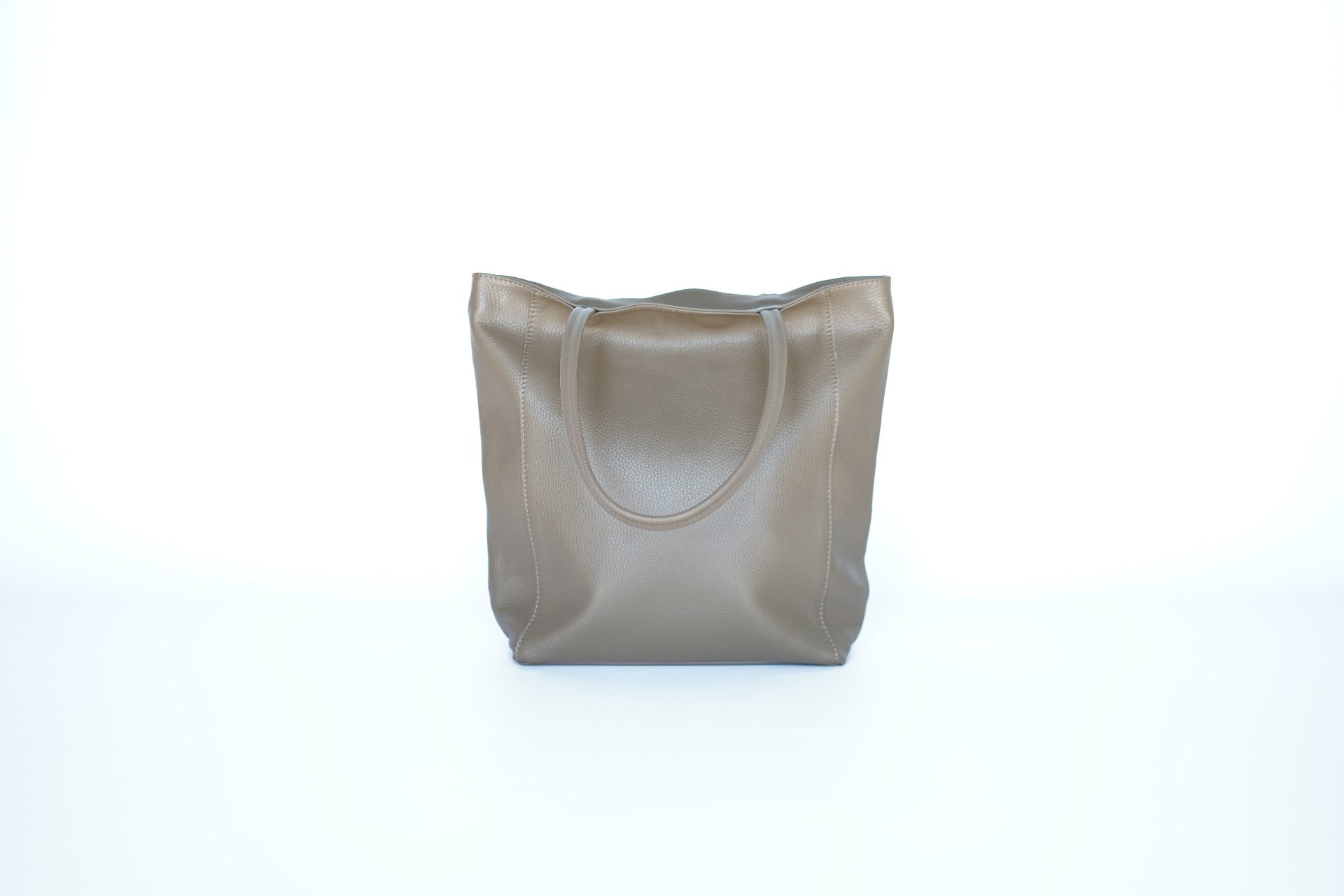 Сумка шопер Avira