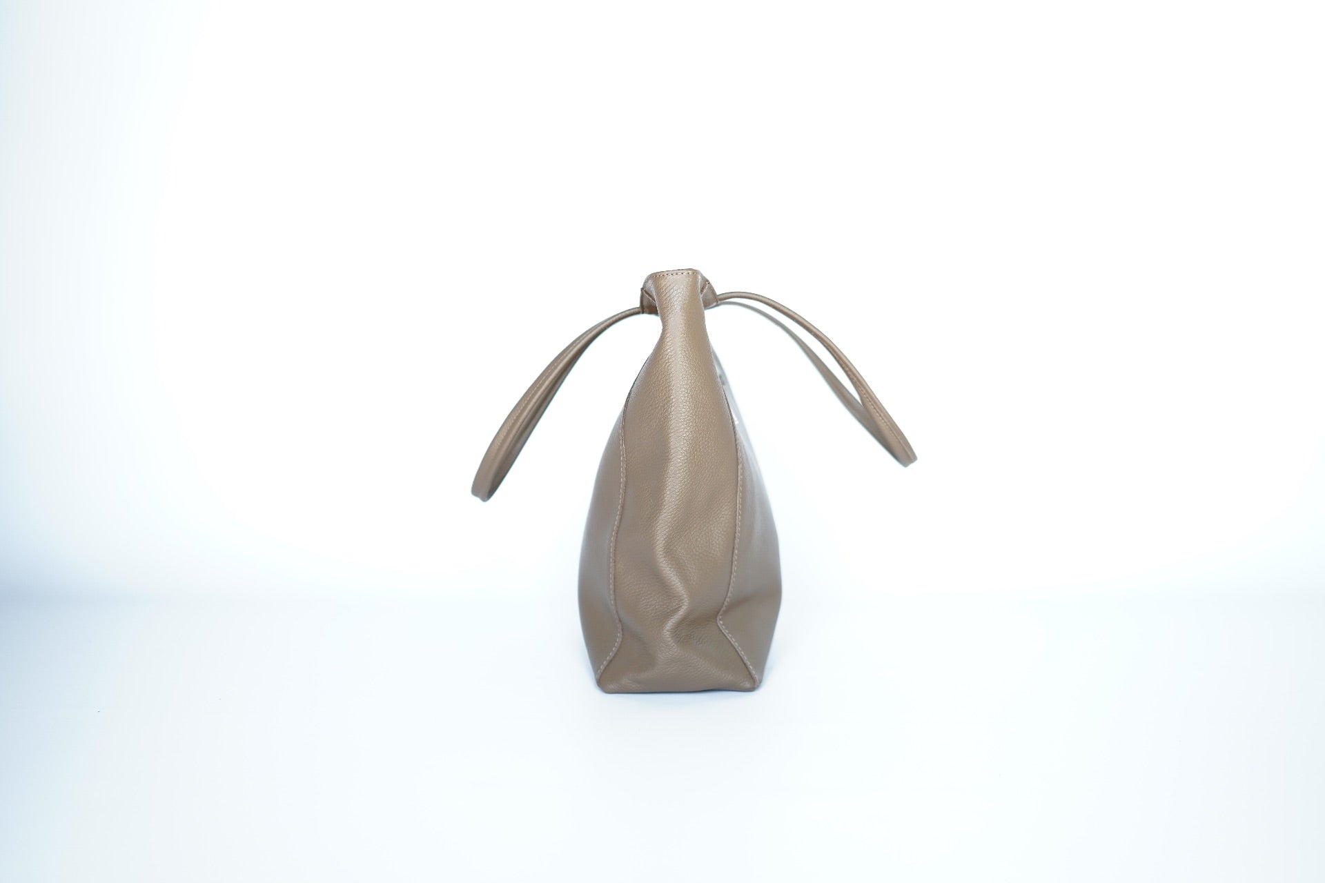 Сумка шопер Avira