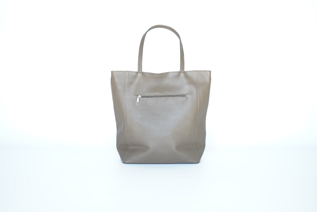 Сумка шопер Avira