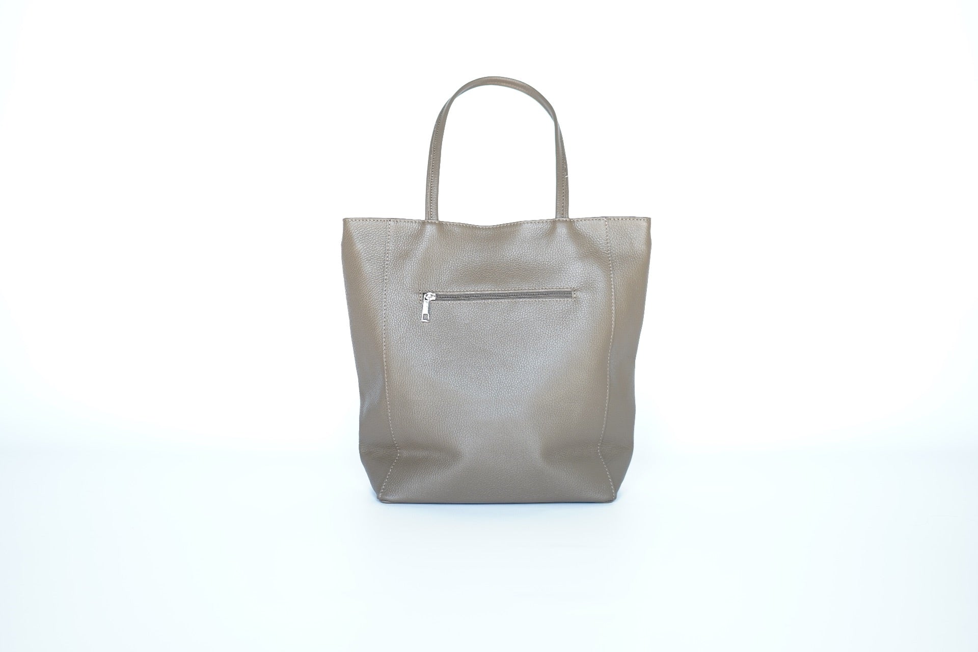 Сумка шопер Avira