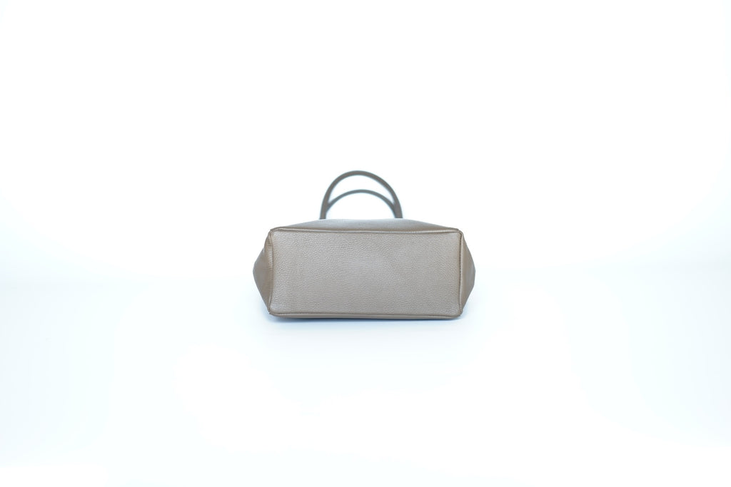 Сумка шопер Avira