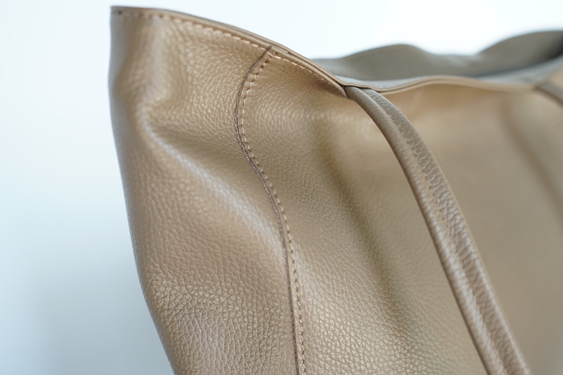 Сумка шопер Avira