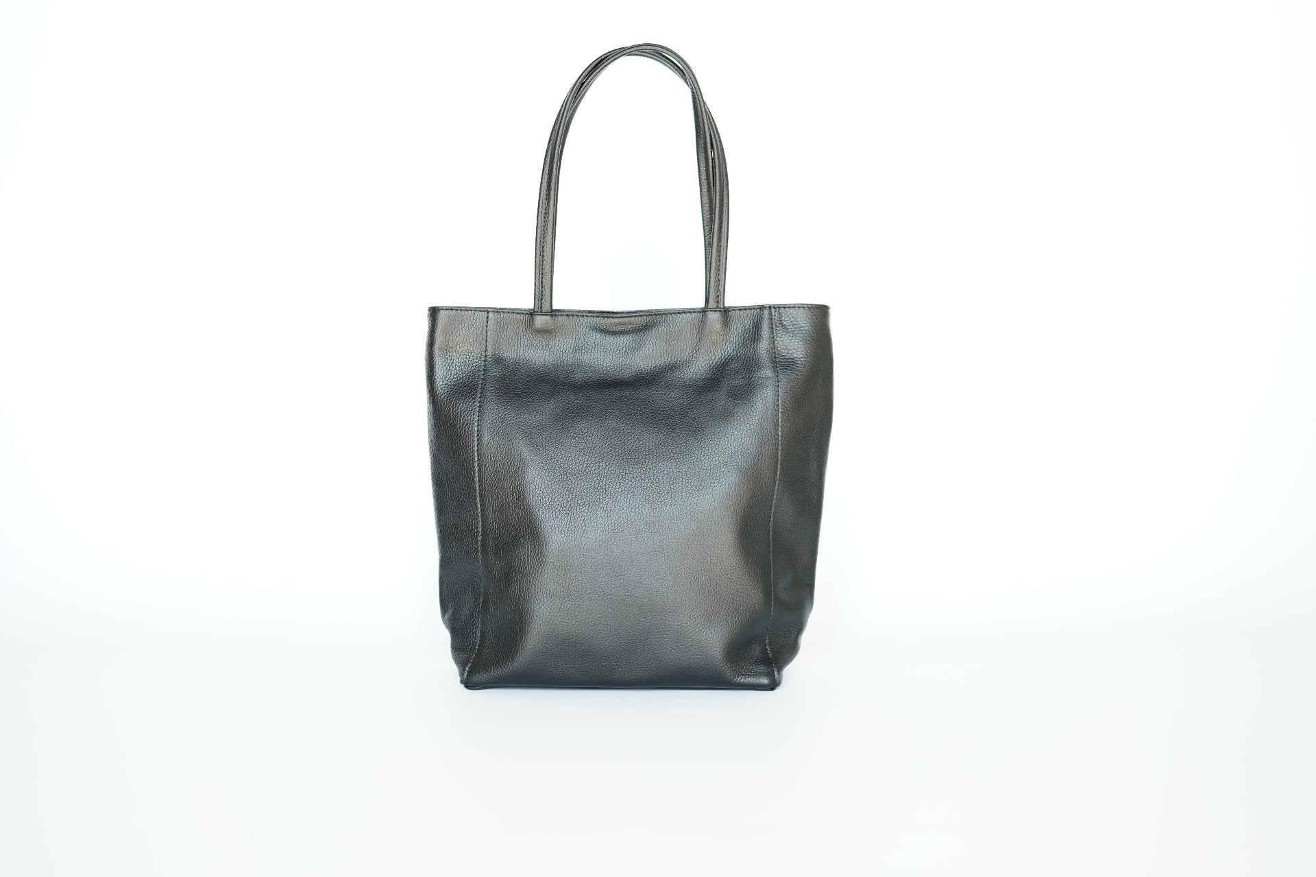 Сумка шопер Avira