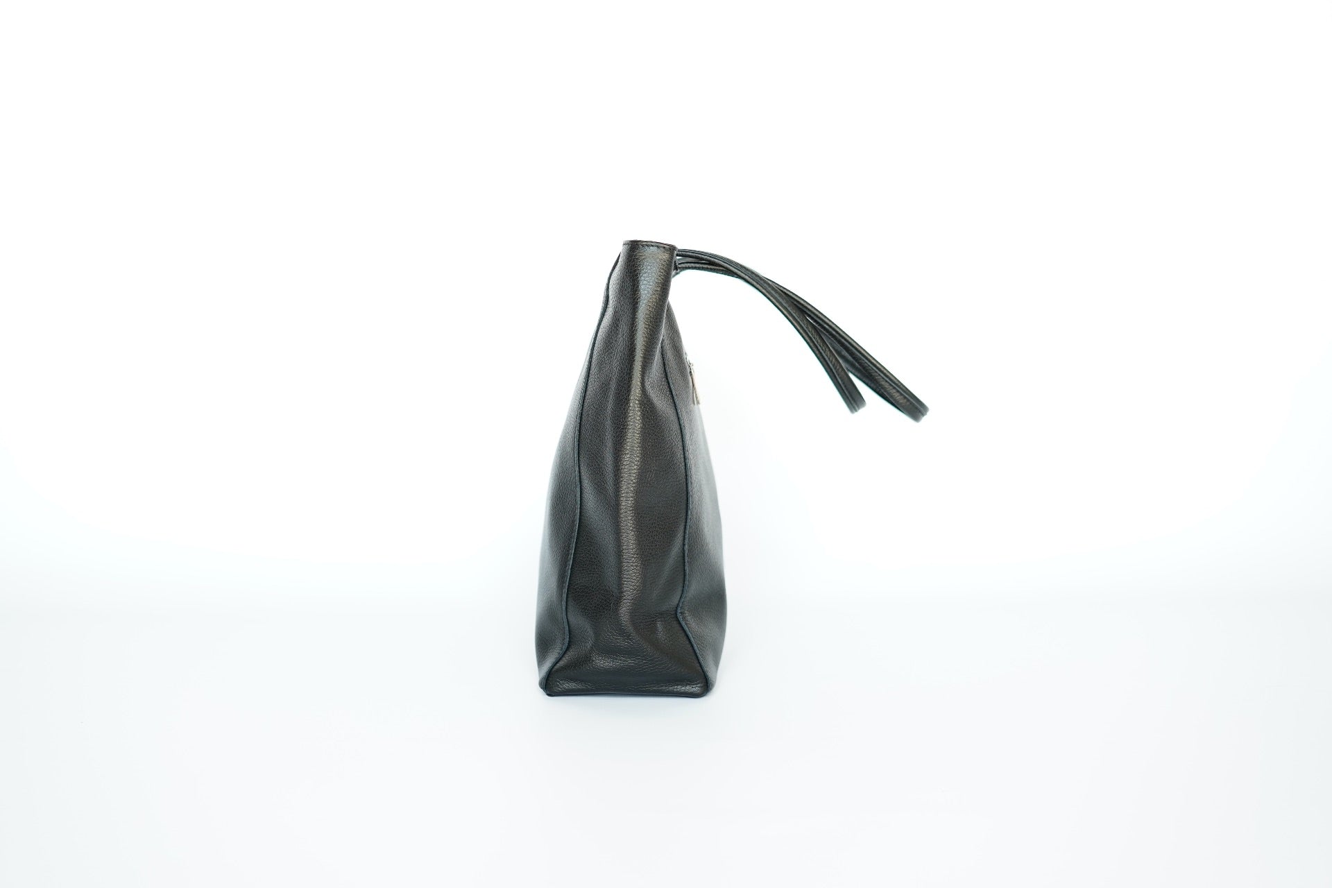 Сумка шопер Avira