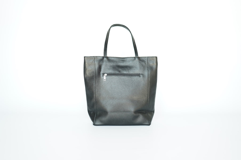 Сумка шопер Avira