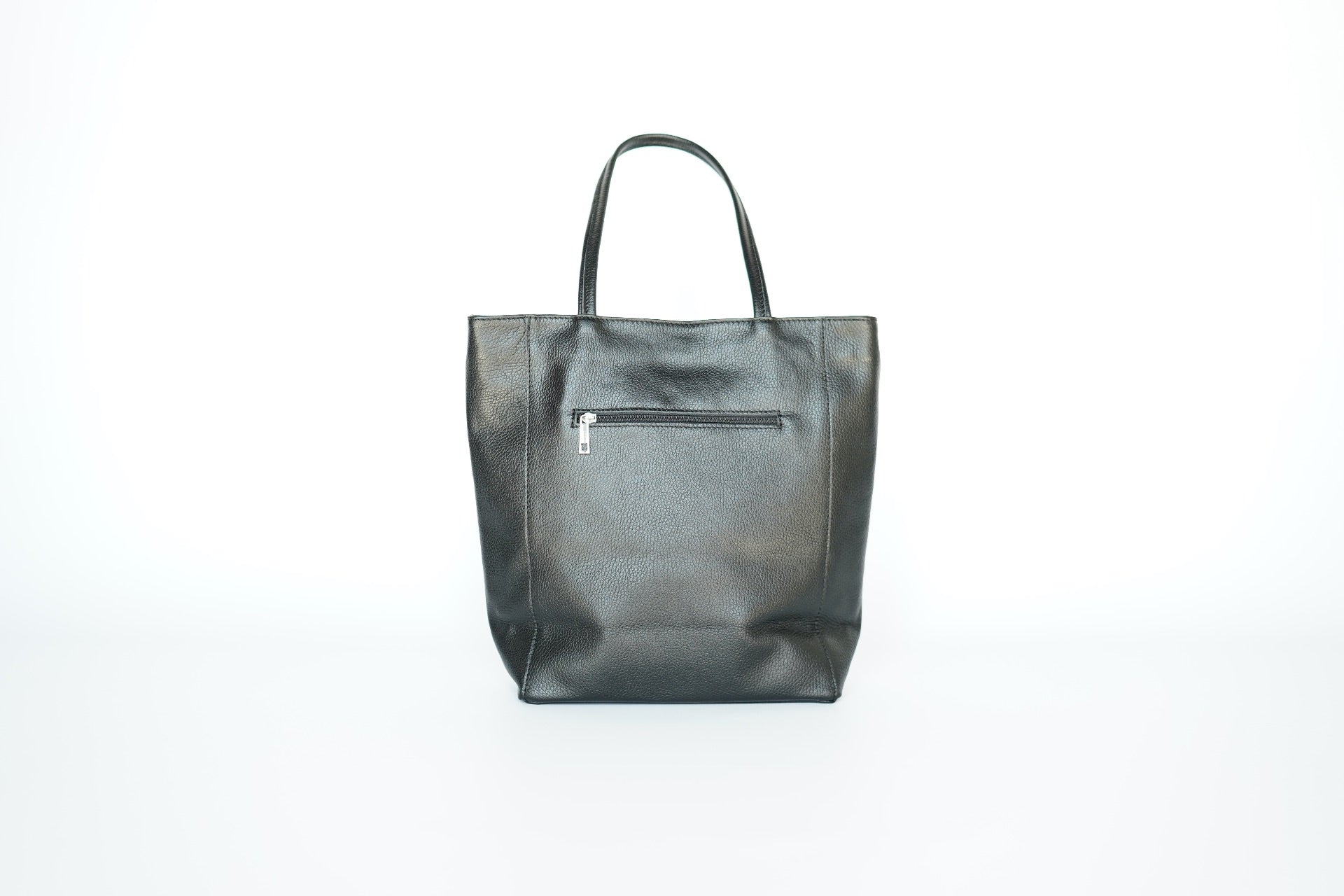 Сумка шопер Avira