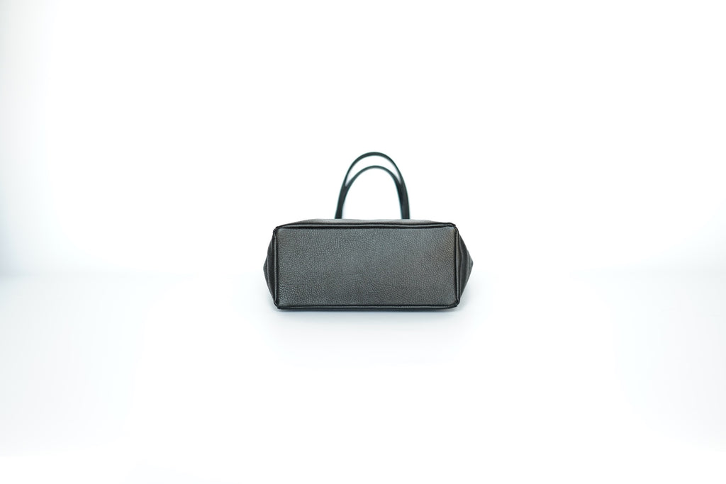 Сумка шопер Avira