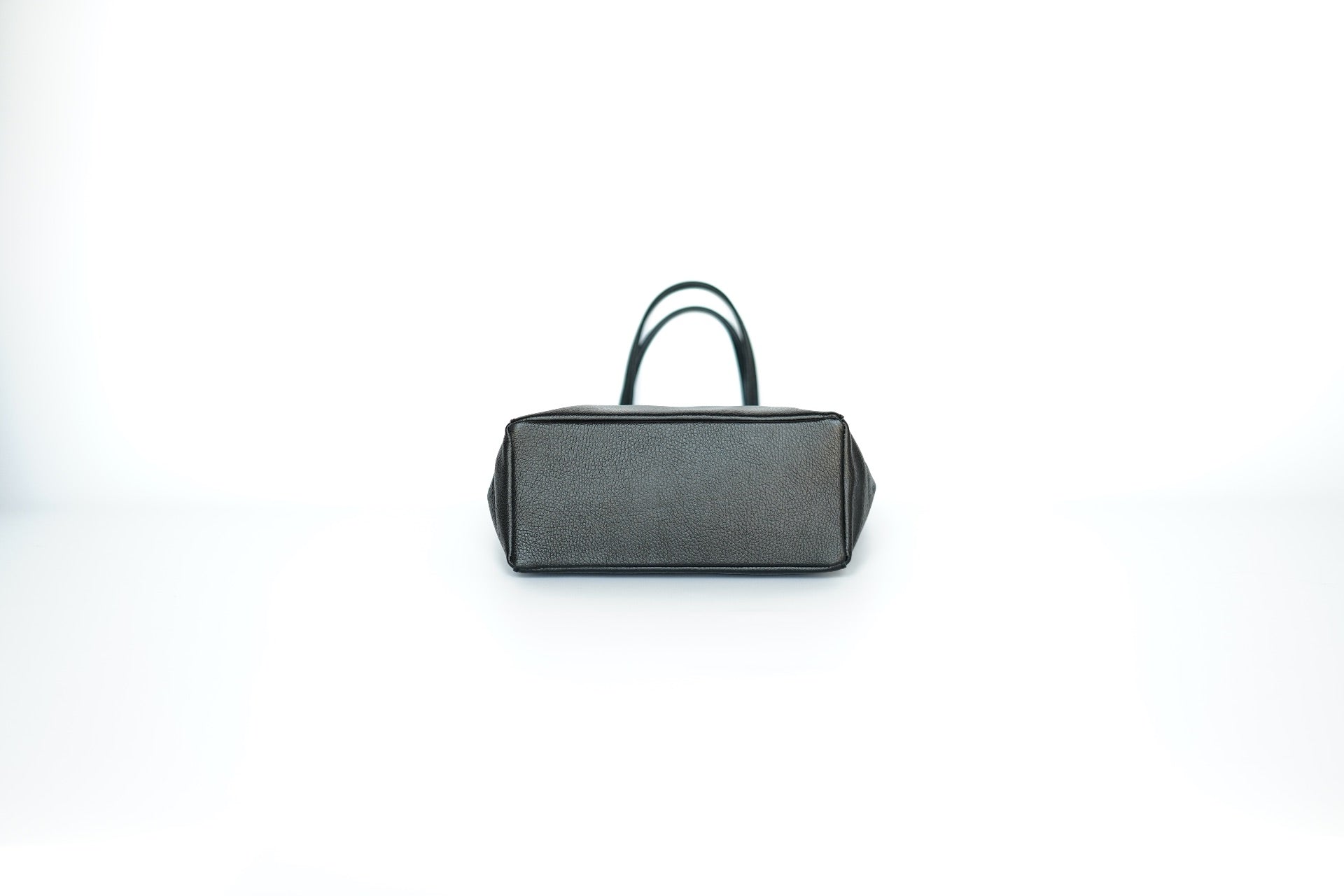 Сумка шопер Avira