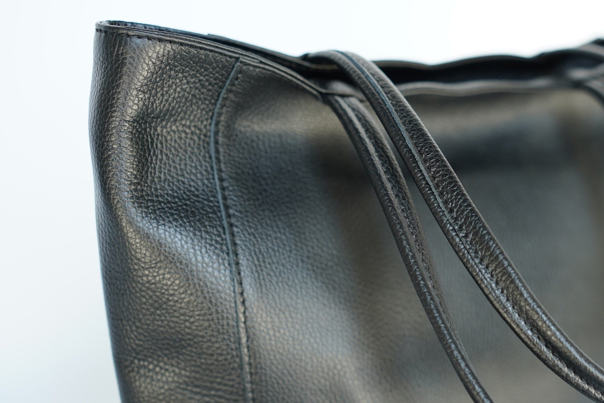 Сумка шопер Avira