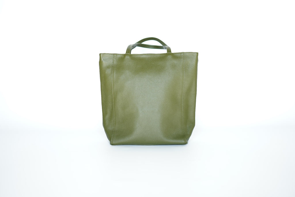 Сумка шопер Avira