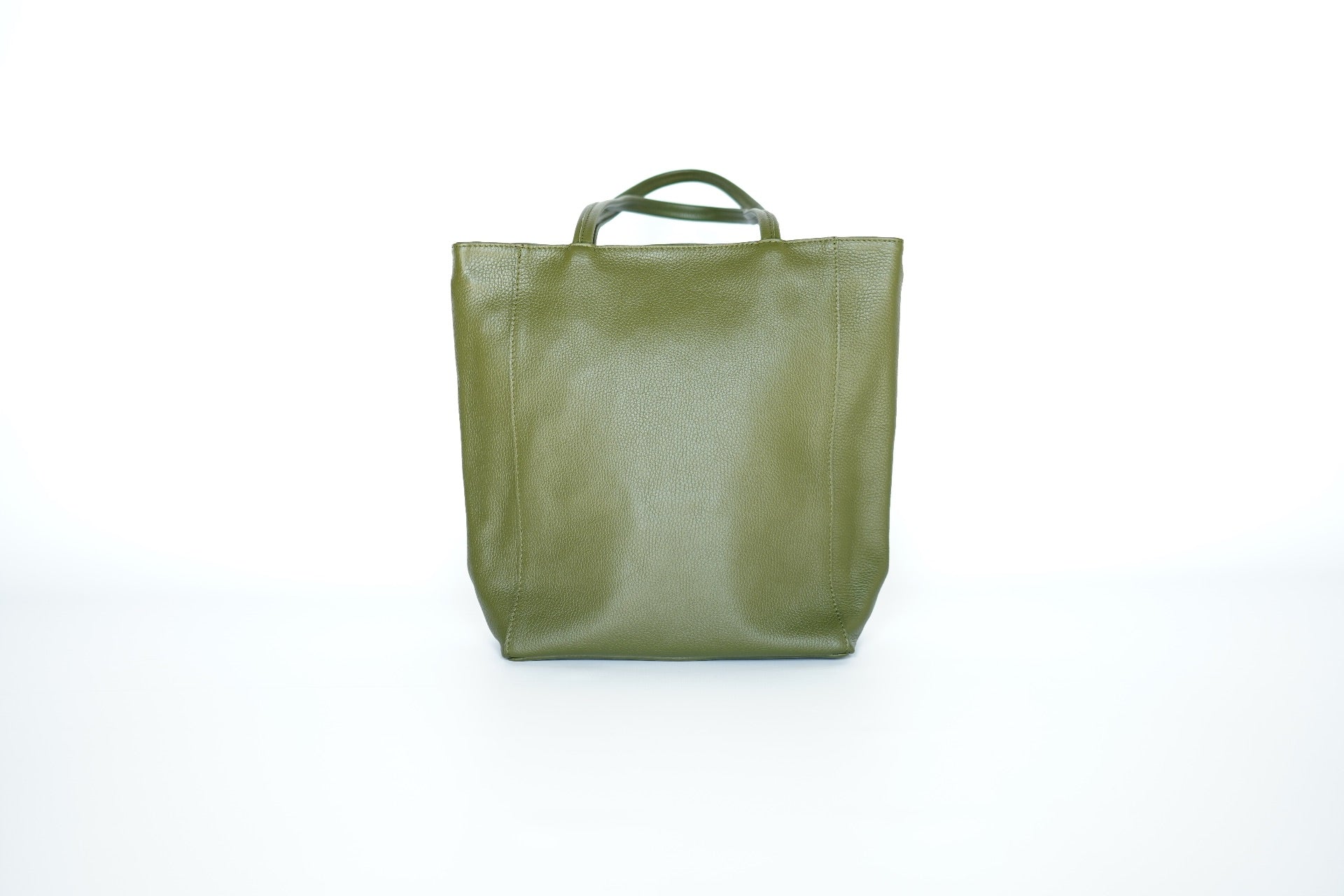 Сумка шопер Avira