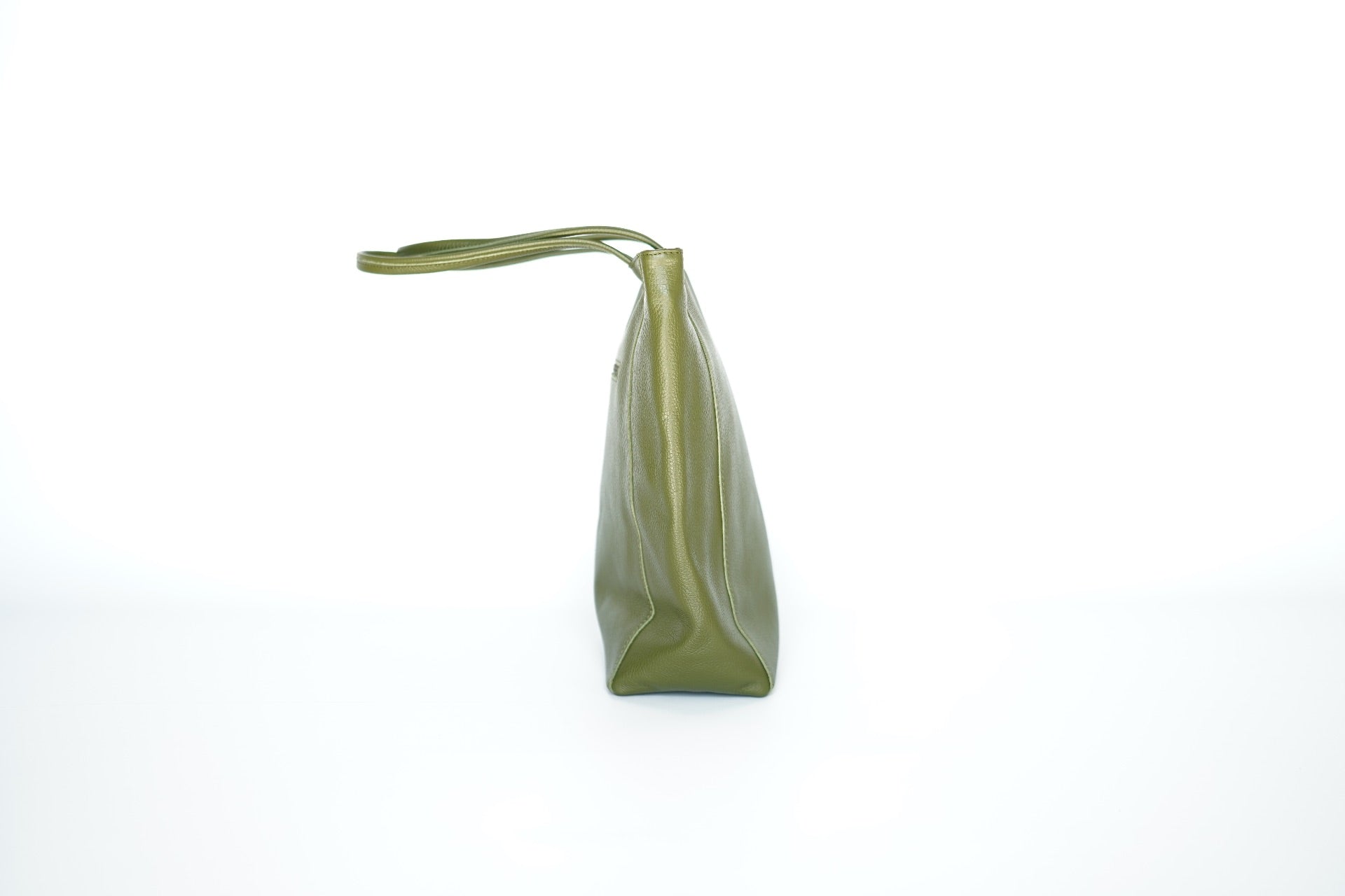 Сумка шопер Avira