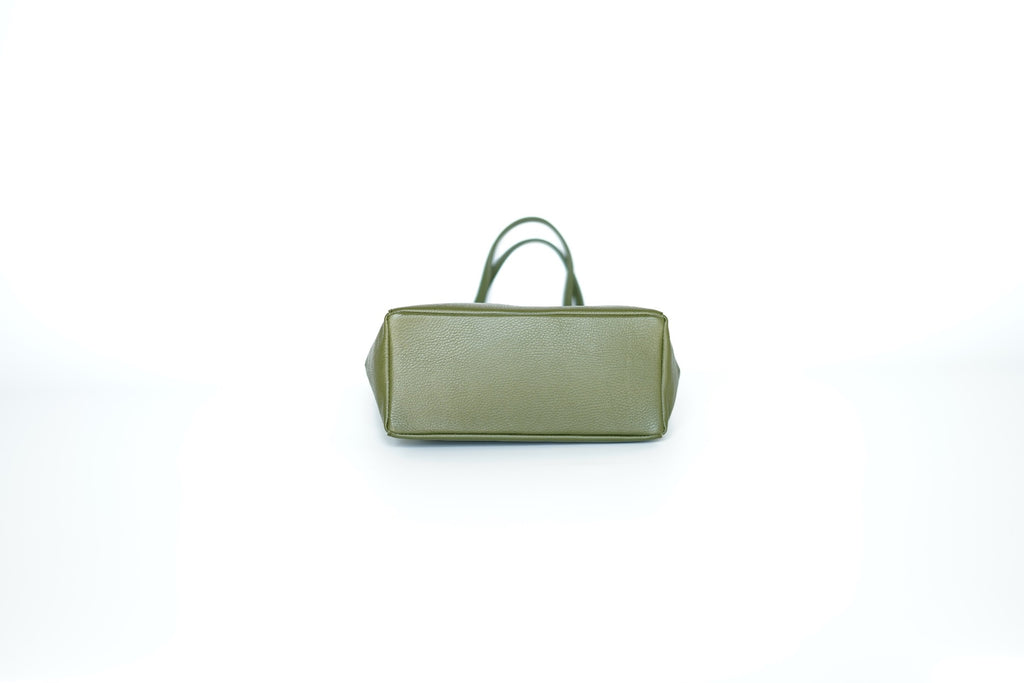 Сумка шопер Avira