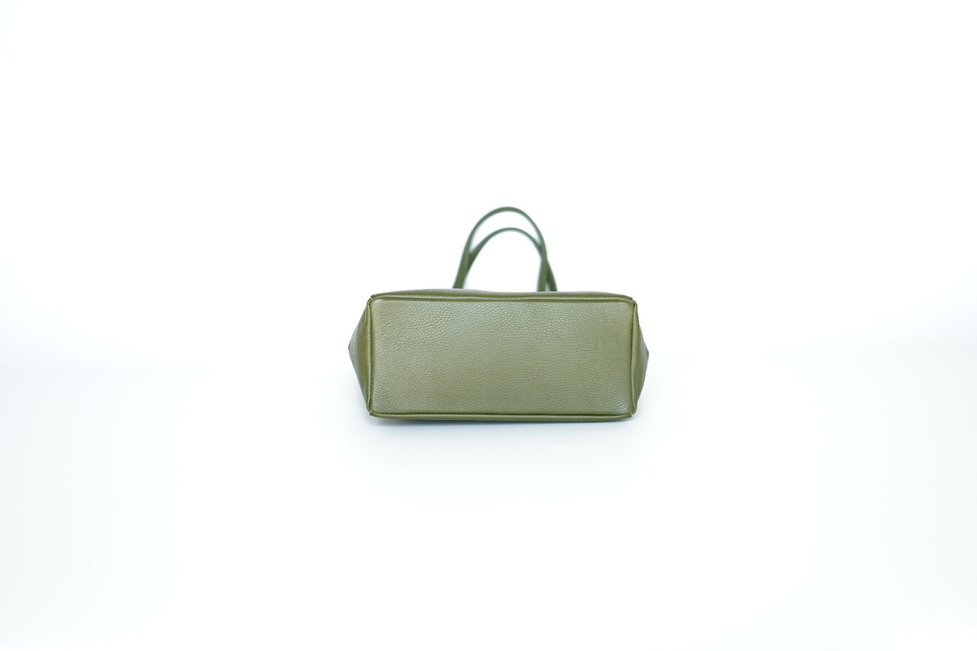 Сумка шопер Avira