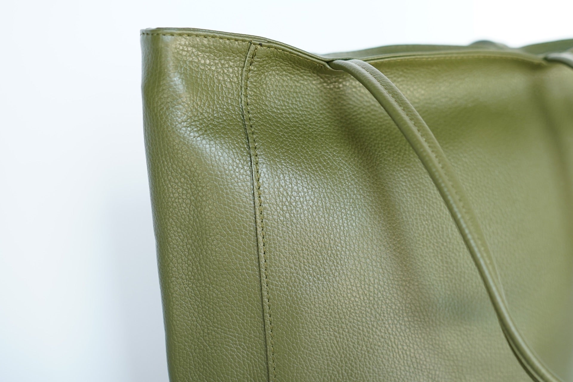 Сумка шопер Avira