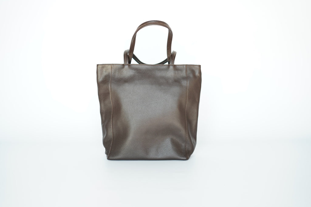 Сумка шопер Avira