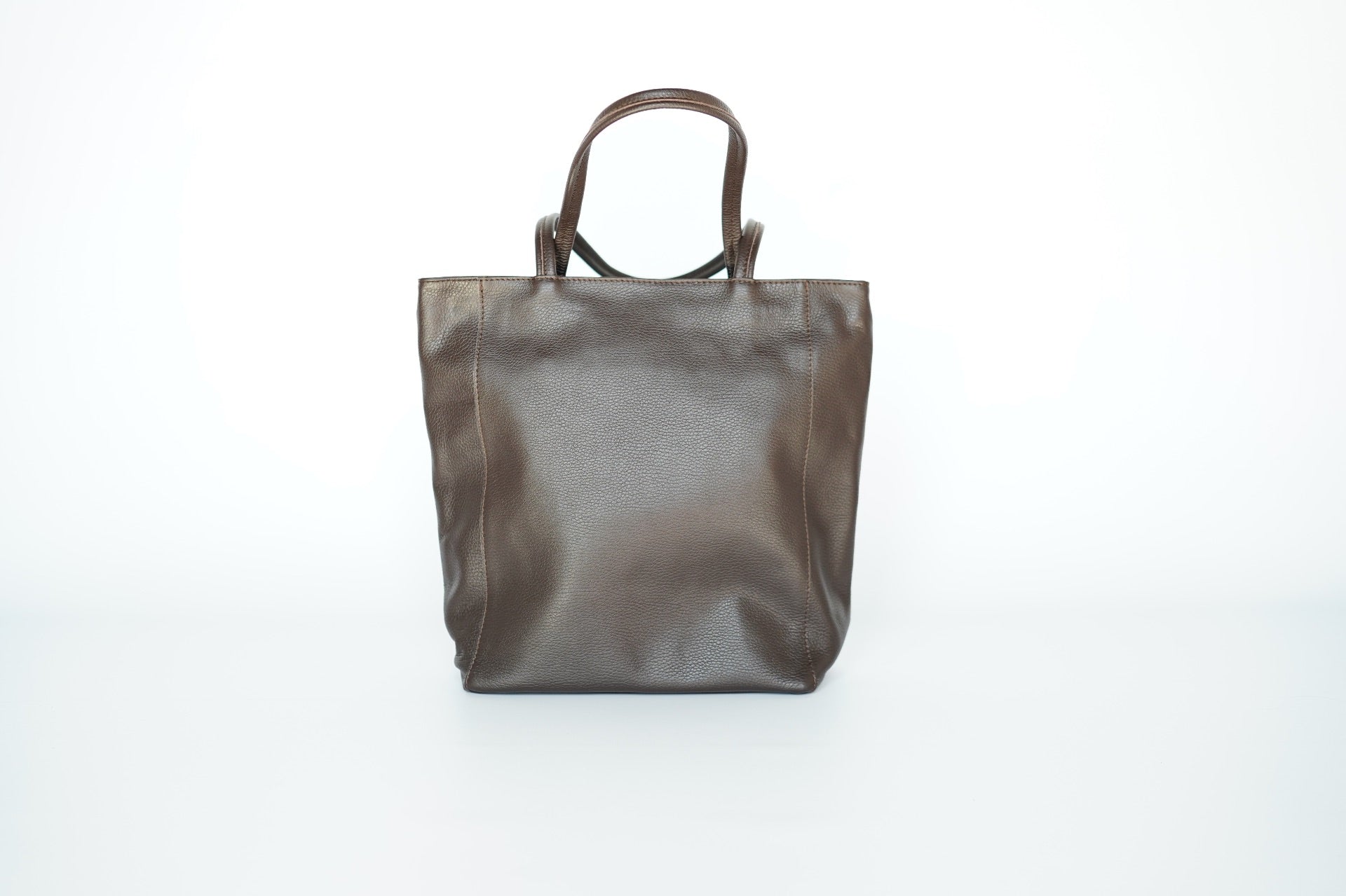 Сумка шопер Avira