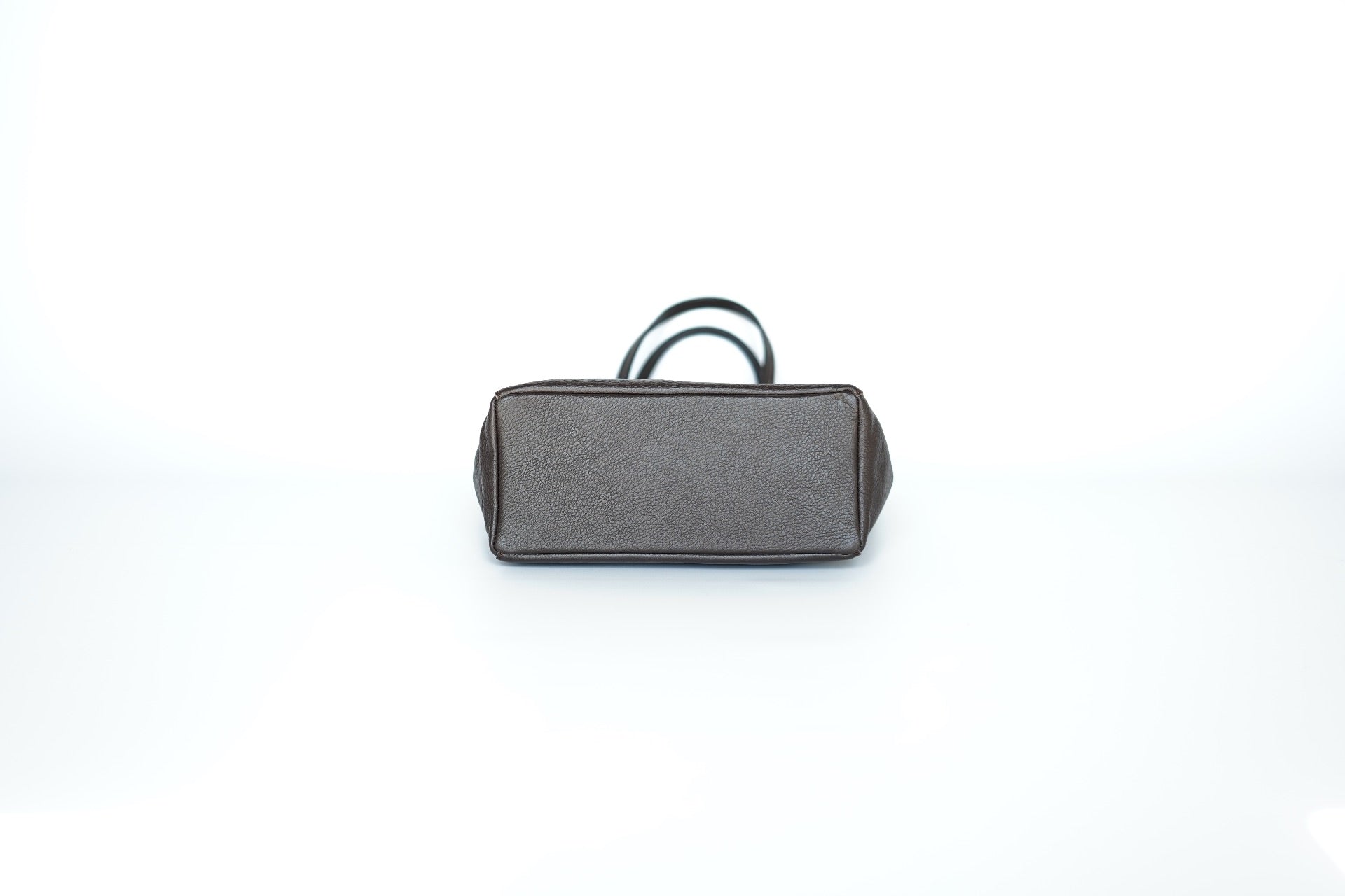 Сумка шопер Avira