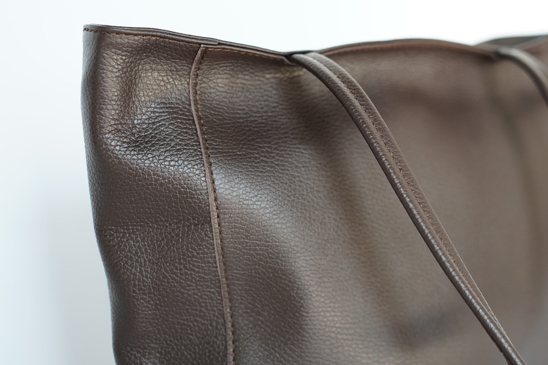 Сумка шопер Avira