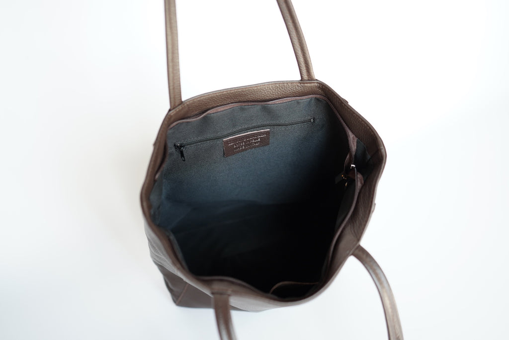 Сумка шопер Avira