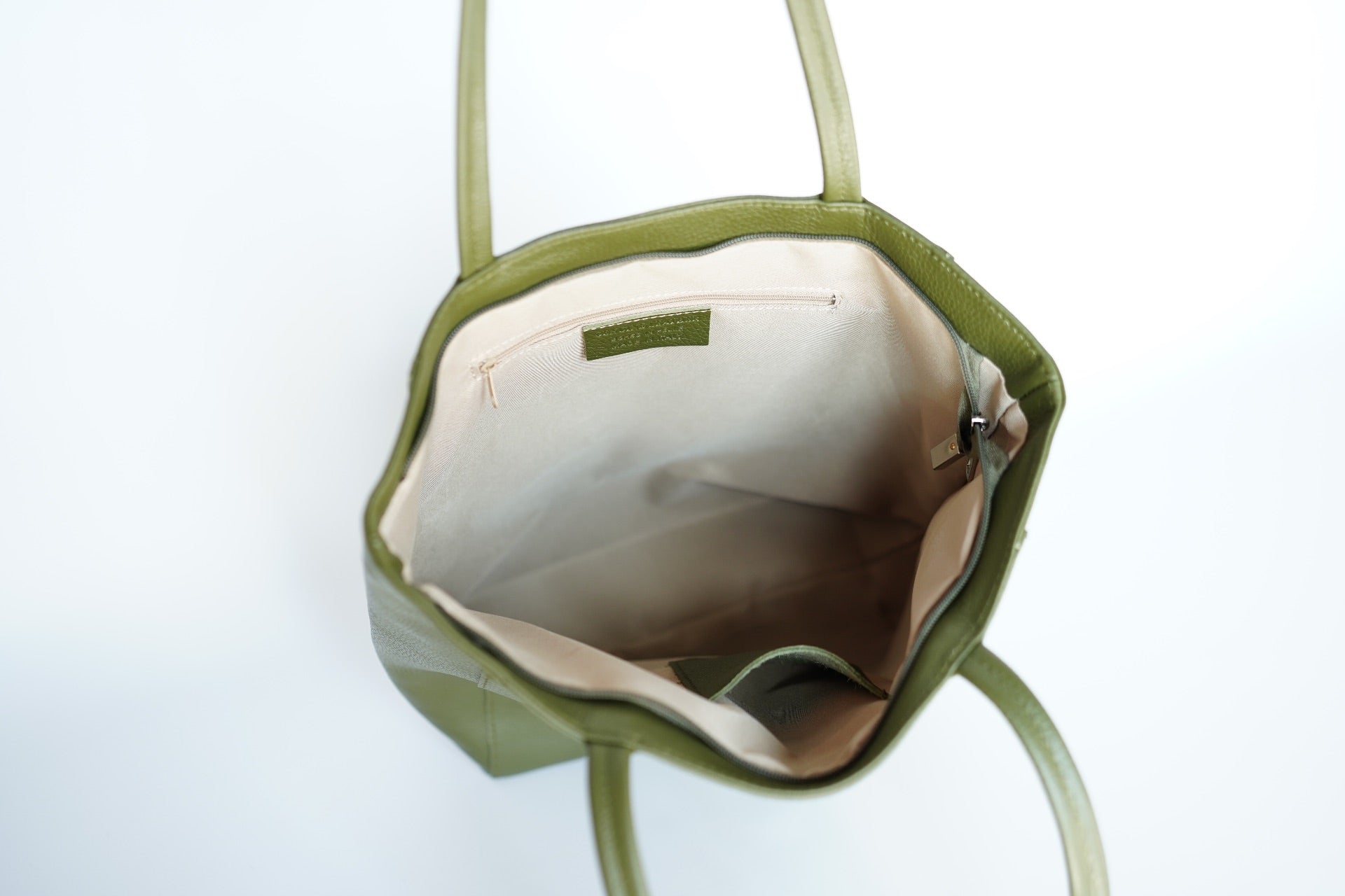 Сумка шопер Avira