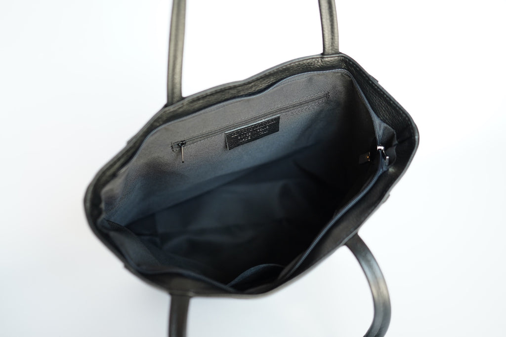 Сумка шопер Avira