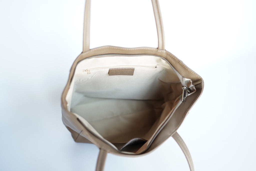 Сумка шопер Avira