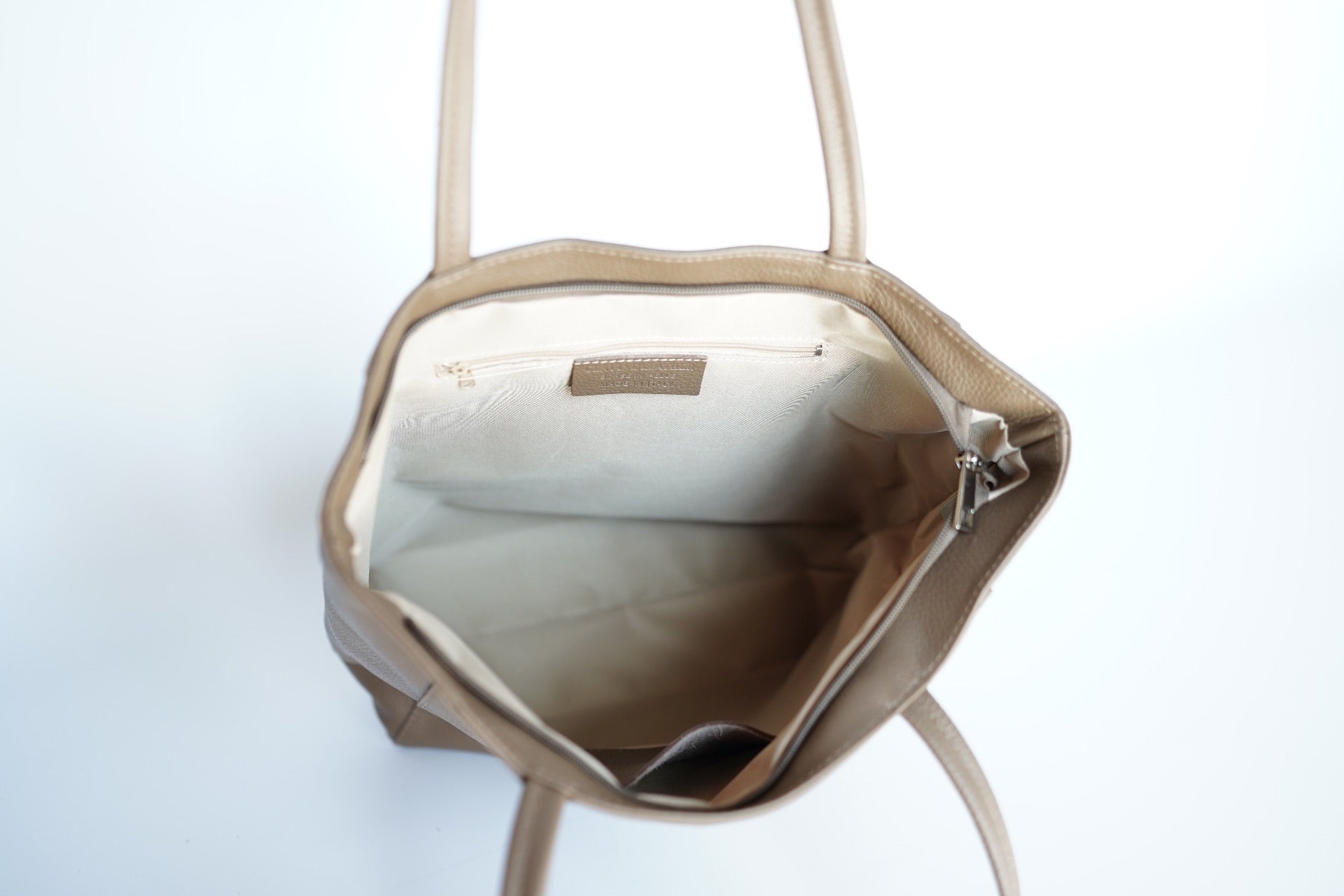 Сумка шопер Avira