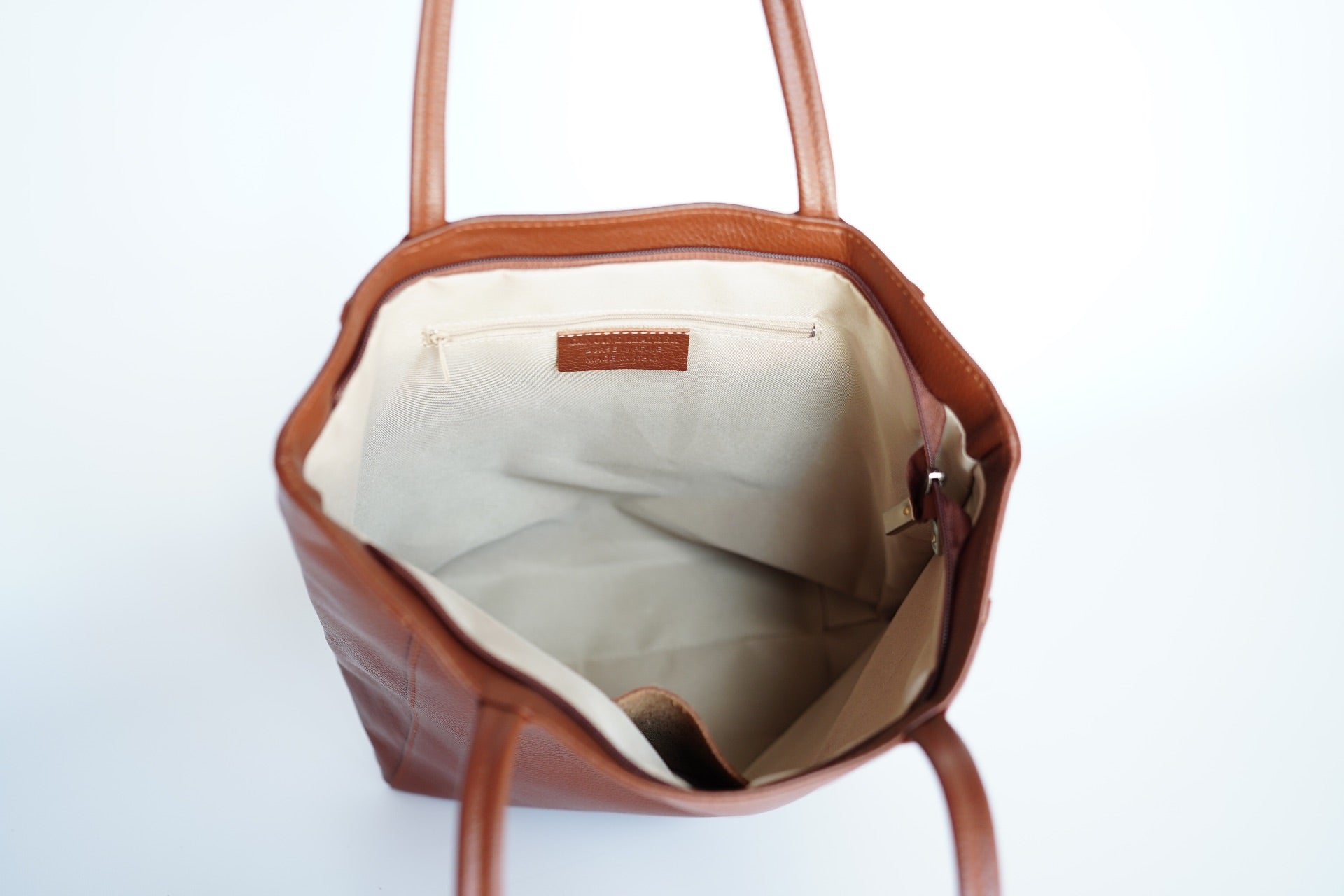 Сумка шопер Avira