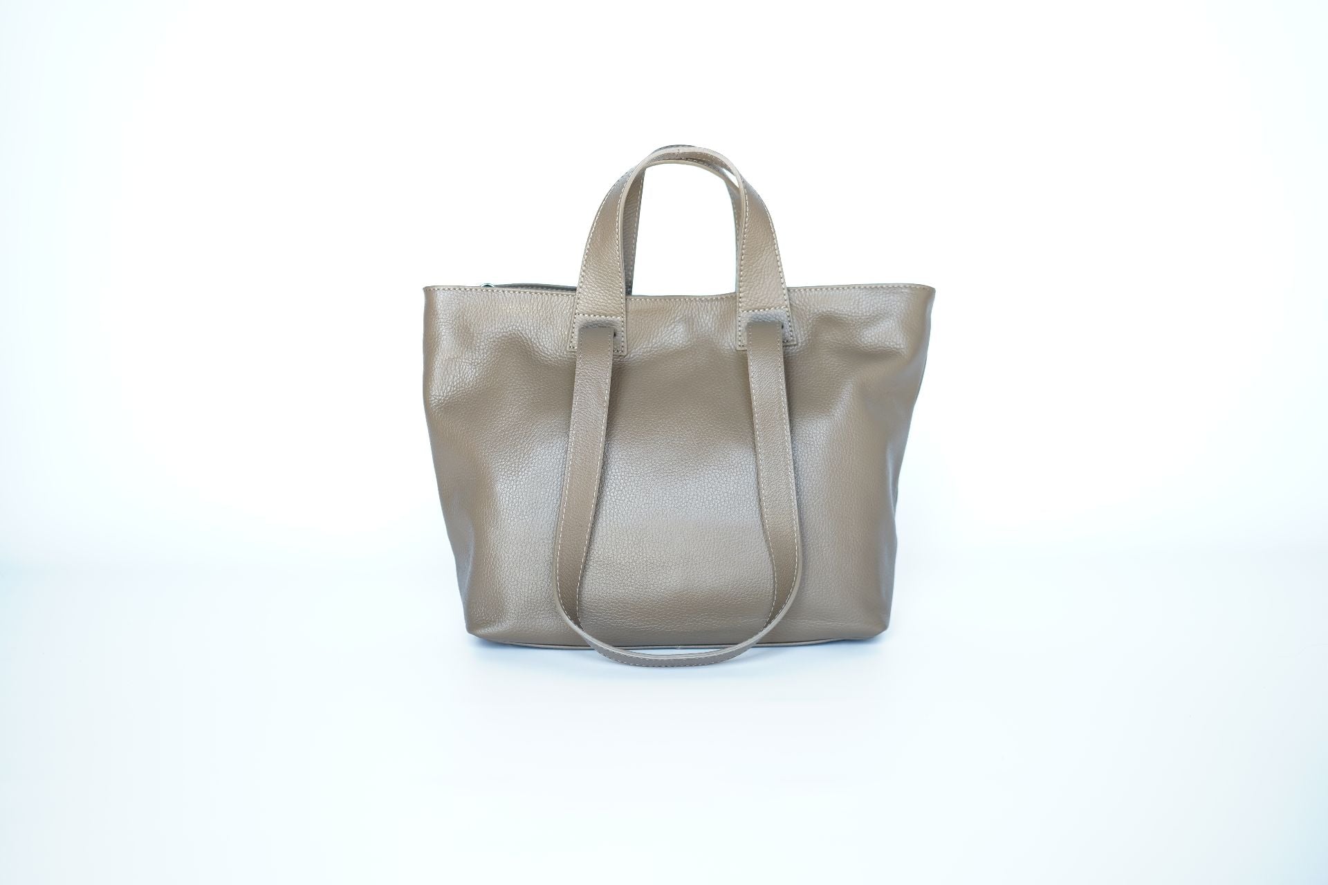 Сумка шопер Viona