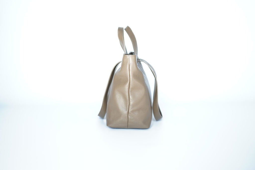 Сумка шопер Viona