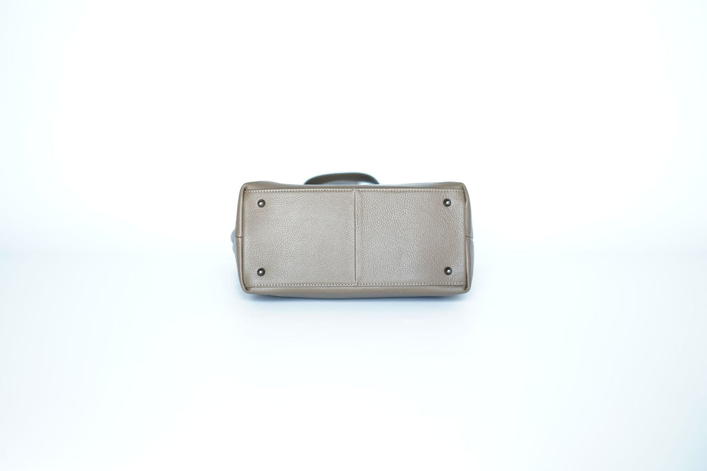 Сумка шопер Viona