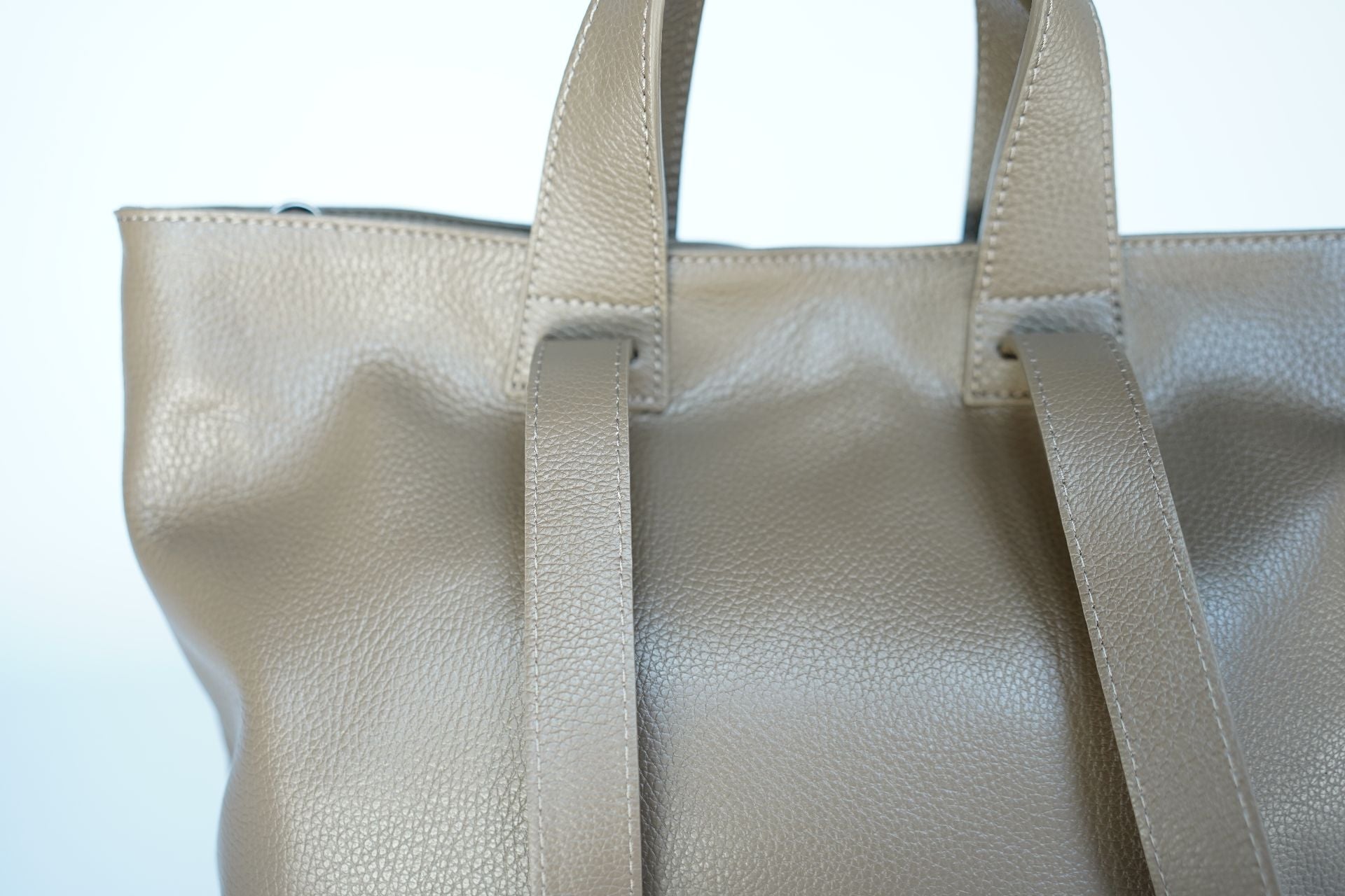 Сумка шопер Viona