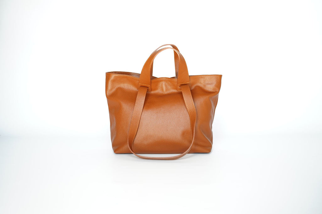 Сумка шопер Viona