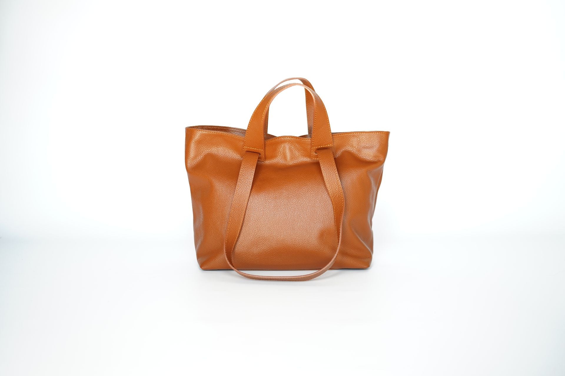 Сумка шопер Viona