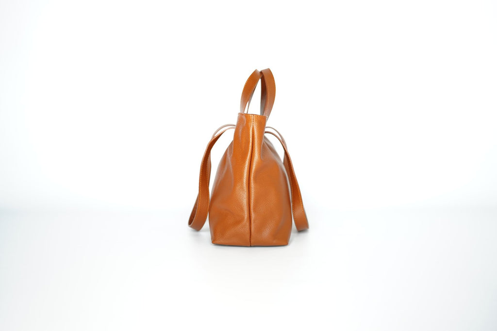 Сумка шопер Viona